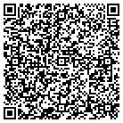 QR code with Technology Loss Resources LLC contacts