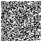 QR code with Chandler Brian PhD contacts