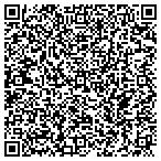 QR code with Froggies Bar And Grill contacts