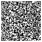 QR code with Ace Electronics, LLP contacts