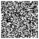 QR code with Atm Data Corp contacts