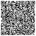 QR code with Cornerstone Psychological Services contacts