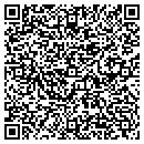 QR code with Blake Electronics contacts