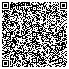 QR code with 310 Central American Grill contacts