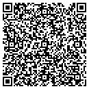 QR code with Crescent Center contacts