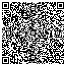 QR code with Cascade Automation Inc contacts