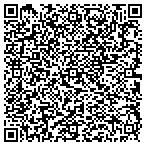 QR code with Cultivate Psychological Services LLC contacts