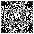 QR code with Dawn Bloom contacts