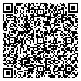 QR code with Atomic Dog contacts