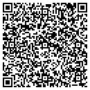 QR code with Aspen Practice contacts