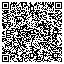 QR code with Casey Timothy J PhD contacts