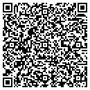 QR code with Interface Cnc contacts