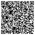 QR code with Bobby D Martin contacts