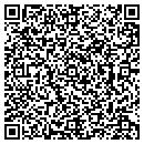 QR code with Broken Spoke contacts
