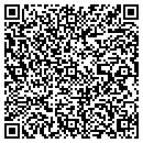 QR code with Day Susan PhD contacts
