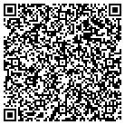 QR code with King's Electronics Repair contacts