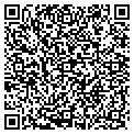 QR code with Cattleman's contacts