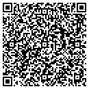 QR code with Charlene Hunt contacts