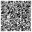 QR code with Hessel Cory PhD contacts