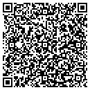 QR code with Gluecks Auto Parts contacts