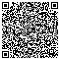 QR code with Iris contacts