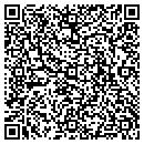 QR code with Smart2fix contacts