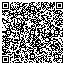 QR code with Laura M Wendlandt Phd contacts