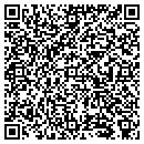 QR code with Cody's Husker Hub contacts