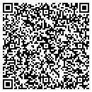 QR code with Stephen Clark contacts