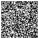 QR code with Martin Marian F PhD contacts