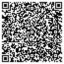QR code with Stereo To Go contacts
