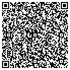 QR code with Sunset Technical Service contacts
