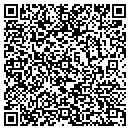 QR code with Sun Tek Electronic Repairs contacts