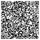 QR code with Northwest Neurofeedback contacts