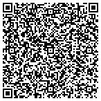 QR code with A & B Refrigeration & Appliance Service contacts