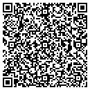 QR code with Philip House contacts