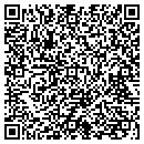 QR code with Dave & Buster's contacts