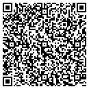 QR code with Acceletronics West Inc contacts