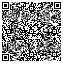 QR code with Cocoa Beach Motel contacts