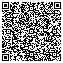 QR code with Airwork Avionics contacts