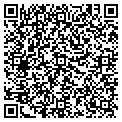 QR code with DO Drop in contacts
