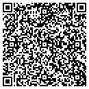 QR code with Apex Consumer Service contacts