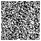 QR code with Sommers Flanagan John contacts