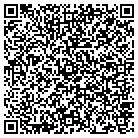 QR code with Barco Delta Electronics Corp contacts