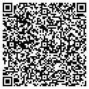QR code with Suda William L PhD contacts