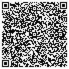 QR code with Bayhurst Industrial Electronics contacts