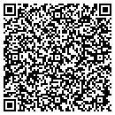 QR code with Treptow Robin Lynn Phd contacts