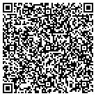 QR code with A Center For Change & Growth contacts