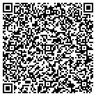 QR code with Brandywine Instrumentation Co contacts