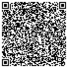 QR code with Coin Service Technology contacts